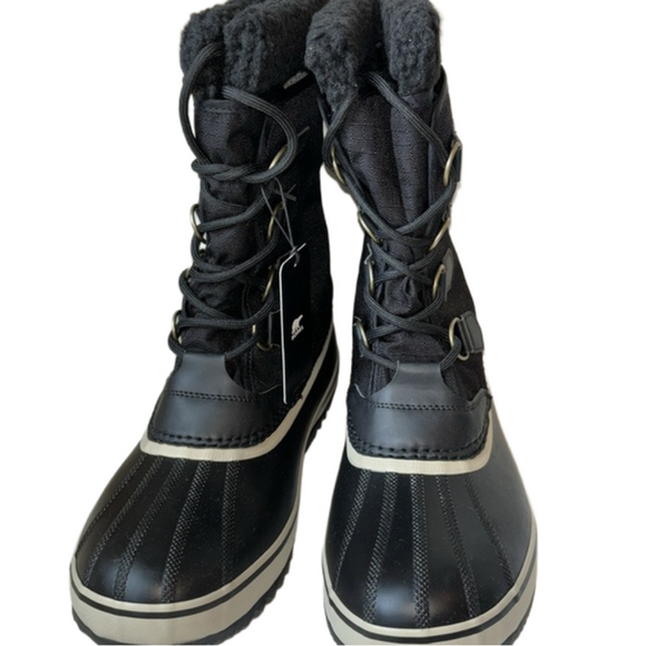 full grain leather boots mens